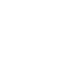 Vai alla pagina sigari e pipe